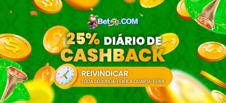 65bet