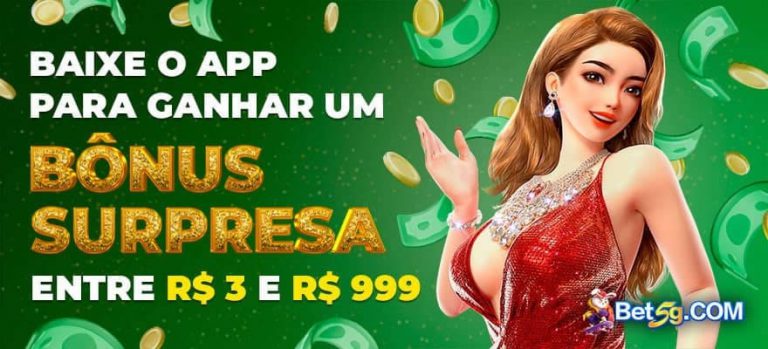65bet
