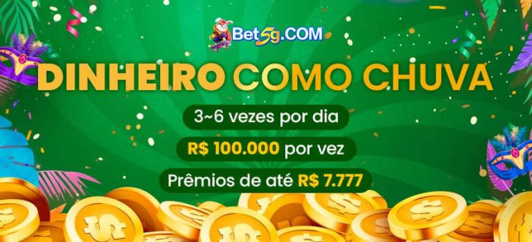 65bet