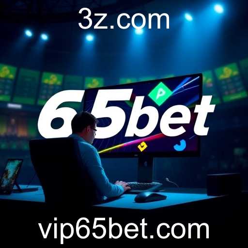 65bet