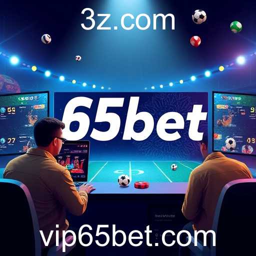 Expansão do Mercado de Jogos Online em 2025