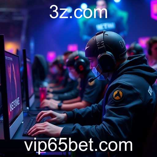 Expansão do mercado de jogos online em 2025