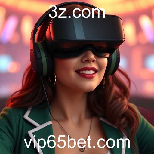 Expansão dos Jogos Online em 2025