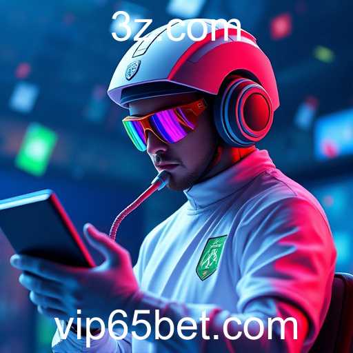 Popularidade dos Sites de Jogos de Aposta Aumenta Internacionalmente