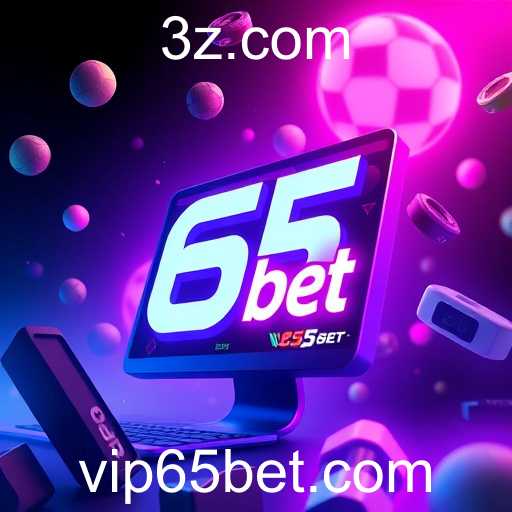 O Impacto dos Jogos Online em 2025: Análise e Perspectivas