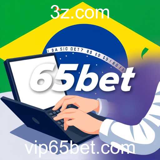 A Influência Crescente dos Jogos Online no Brasil