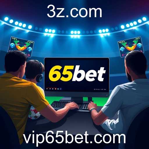 Apostas Online Crescem no Brasil: Uma Análise do Fenômeno