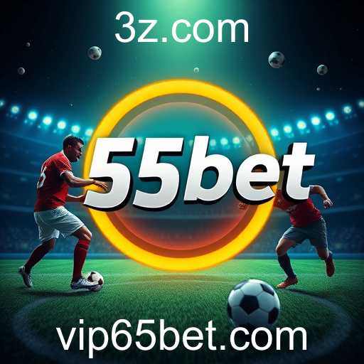 65bet: Transformações no Mercado de Jogos Online em 2025