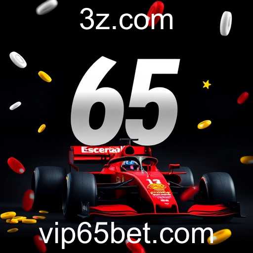 Explorando as Promoções Envolventes em '65bet'
