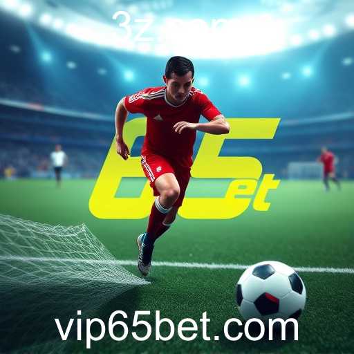 Explorando o Fascinante Mundo dos Jogos Virtuais no 65bet